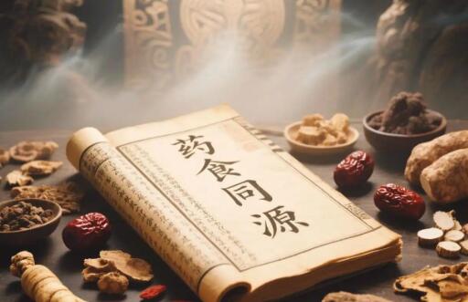 经期什么睡姿比较好-例假期间什么睡姿最好网 | 姨妈期睡觉正确姿势,来月经最舒服的睡觉姿势