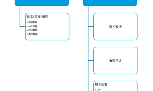 经期最舒服的睡姿-例假期间什么睡姿最好网 | 姨妈期睡觉正确姿势,来月经最舒服的睡觉姿势