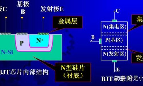 经期什么睡姿比较好-例假期间什么睡姿最好网 | 姨妈期睡觉正确姿势,来月经最舒服的睡觉姿势